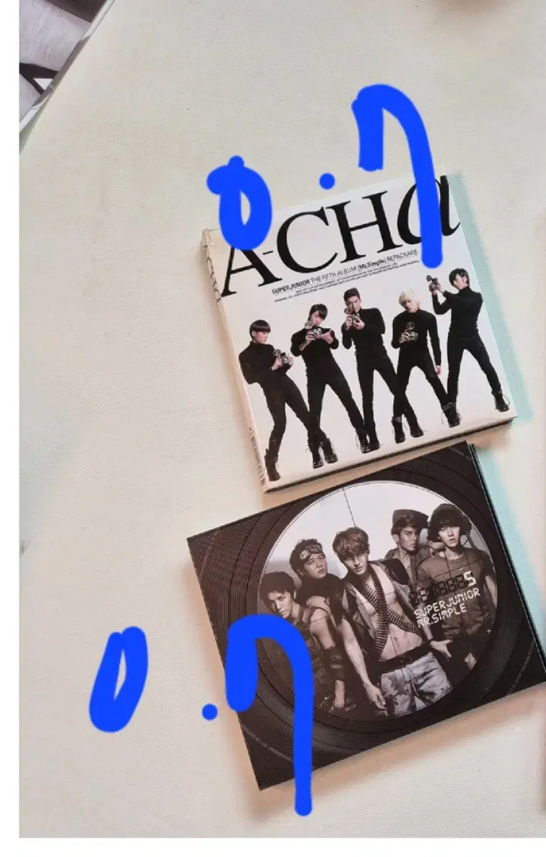 thumbnail-5